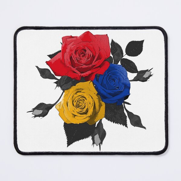 Item preview, Armenia Roses designed and sold by Fusti.