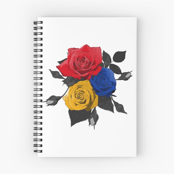 Item preview, Armenia Roses designed and sold by Fusti.