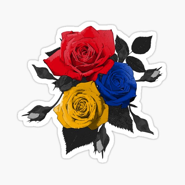 Item preview, Armenia Roses designed and sold by Fusti.