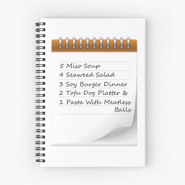 Item preview, Rent Dinner Order designed and sold by Benchaful.