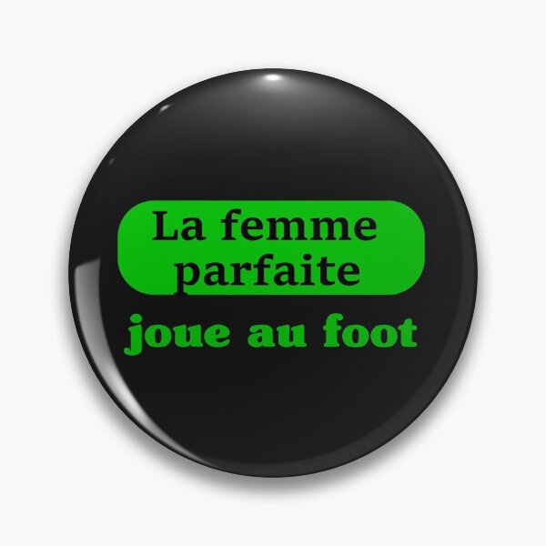 Item preview, Copy of 100% footballer designed and sold by saturdayride.