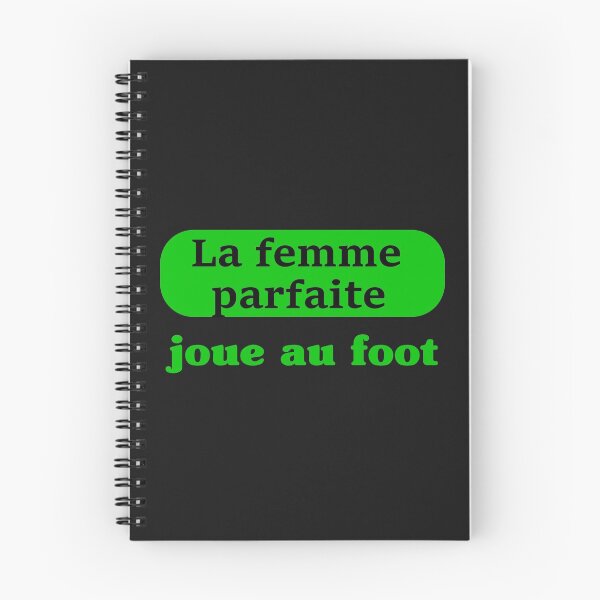 Item preview, Copy of 100% footballer designed and sold by saturdayride.