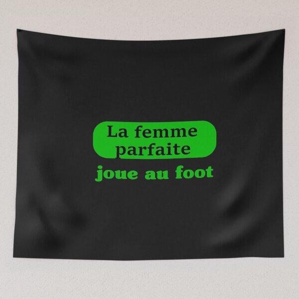 Item preview, Copy of 100% footballer designed and sold by saturdayride.