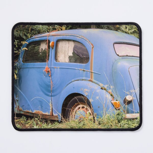 Item preview, Popular designed and sold by JEZ22.