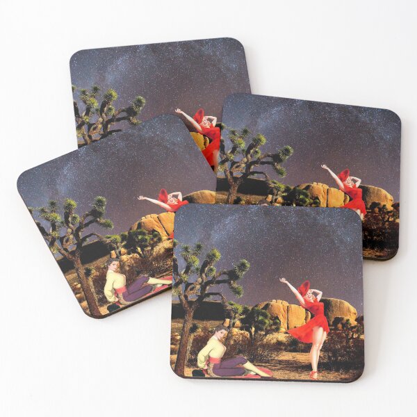 Item preview, OLE!  designed and sold by GloriaSanchez.