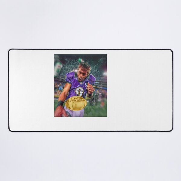 Item preview, justin tucker designed and sold by vexifyon1.