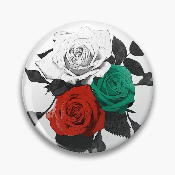 Item preview, Bulgaria Roses designed and sold by Fusti.