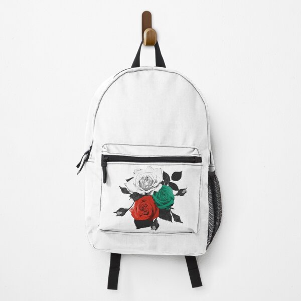 Item preview, Bulgaria Roses designed and sold by Fusti.
