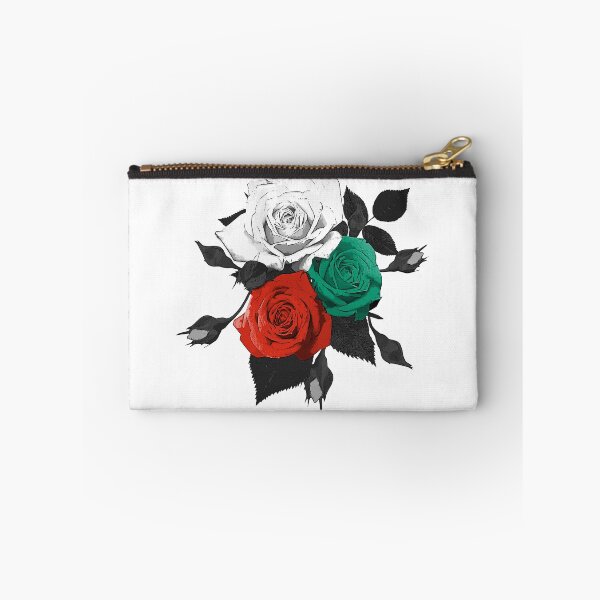 Item preview, Bulgaria Roses designed and sold by Fusti.