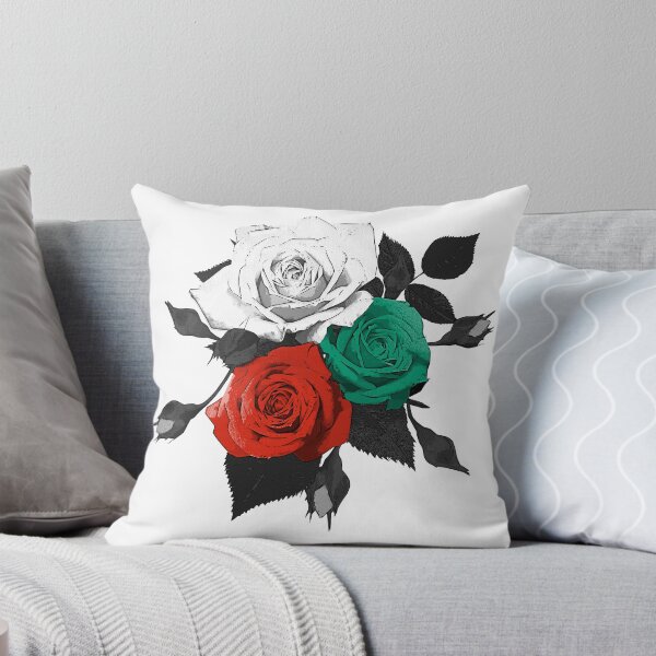 Item preview, Bulgaria Roses designed and sold by Fusti.