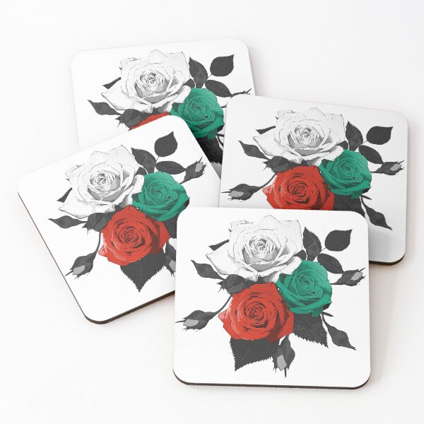 Item preview, Bulgaria Roses designed and sold by Fusti.