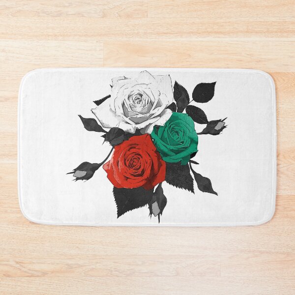 Item preview, Bulgaria Roses designed and sold by Fusti.