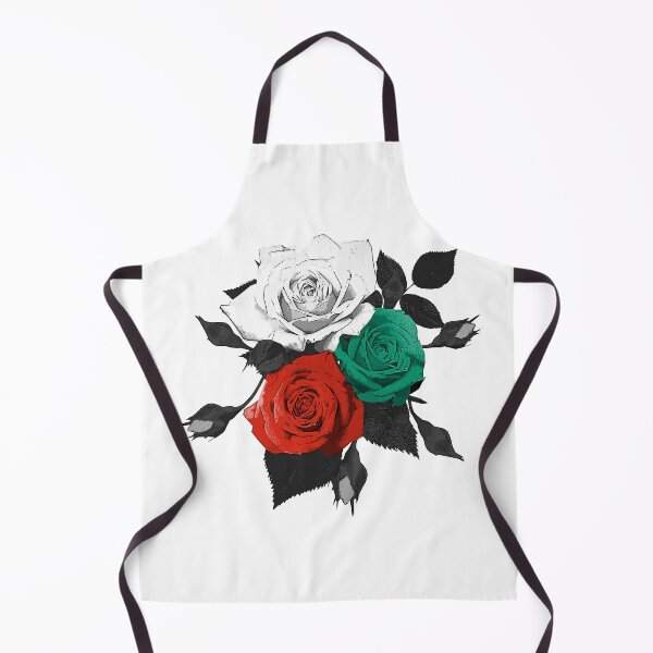 Item preview, Bulgaria Roses designed and sold by Fusti.