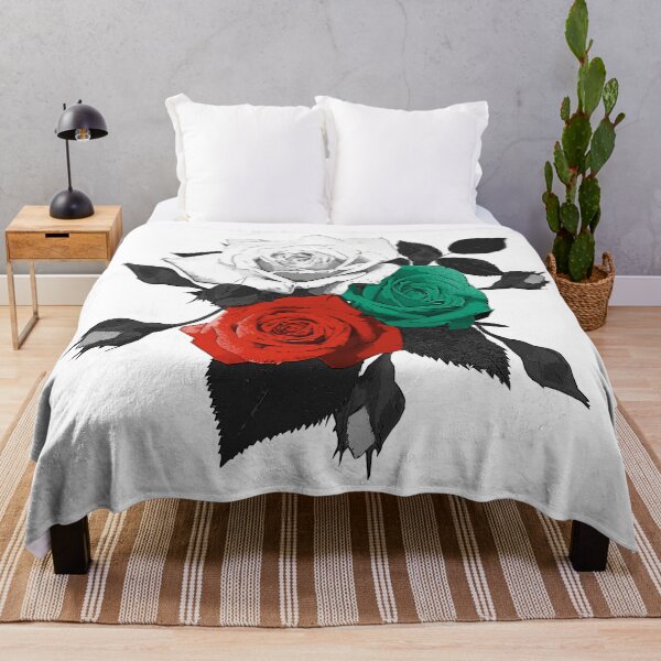 Item preview, Bulgaria Roses designed and sold by Fusti.
