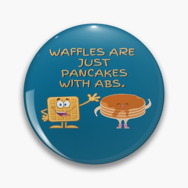 Item preview, Lame jokes designed and sold by Monkey204.