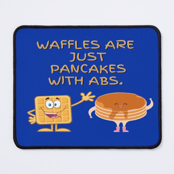 Item preview, Lame jokes designed and sold by Monkey204.