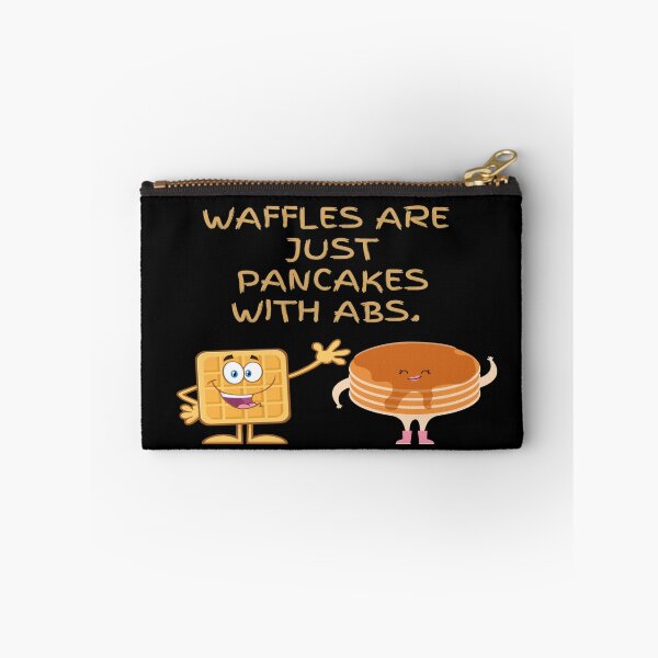 Item preview, Lame jokes designed and sold by Monkey204.