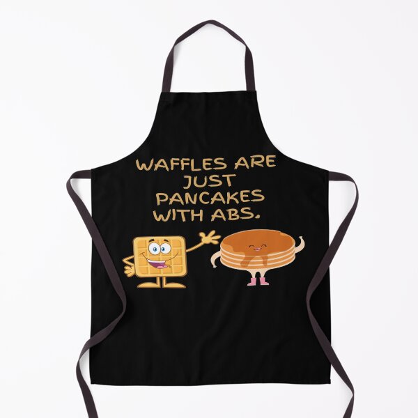 Item preview, Lame jokes designed and sold by Monkey204.