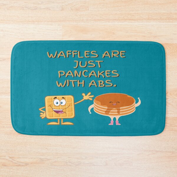 Item preview, Lame jokes designed and sold by Monkey204.