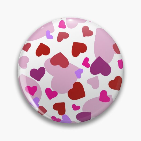 Item preview, Redundant Heart design designed and sold by PiperOctopus.