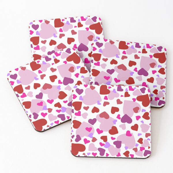 Item preview, Redundant Heart design designed and sold by PiperOctopus.