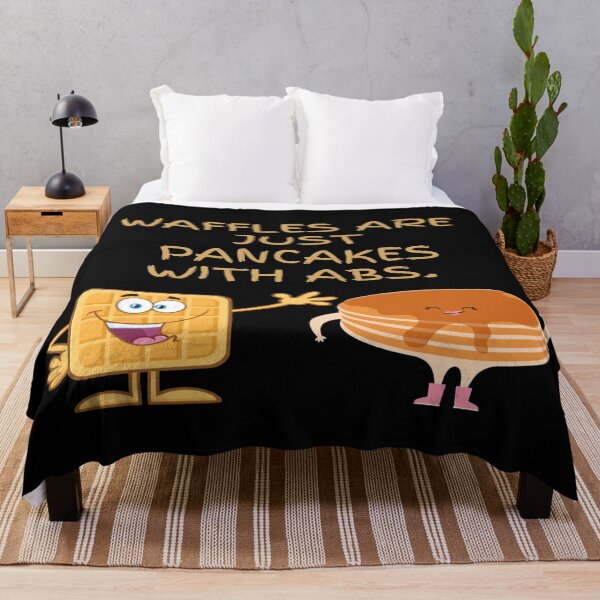 Item preview, Lame jokes designed and sold by Monkey204.