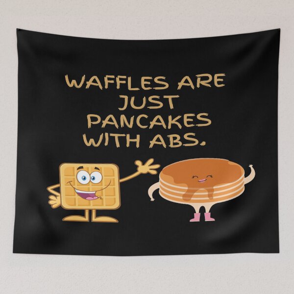 Item preview, Lame jokes designed and sold by Monkey204.