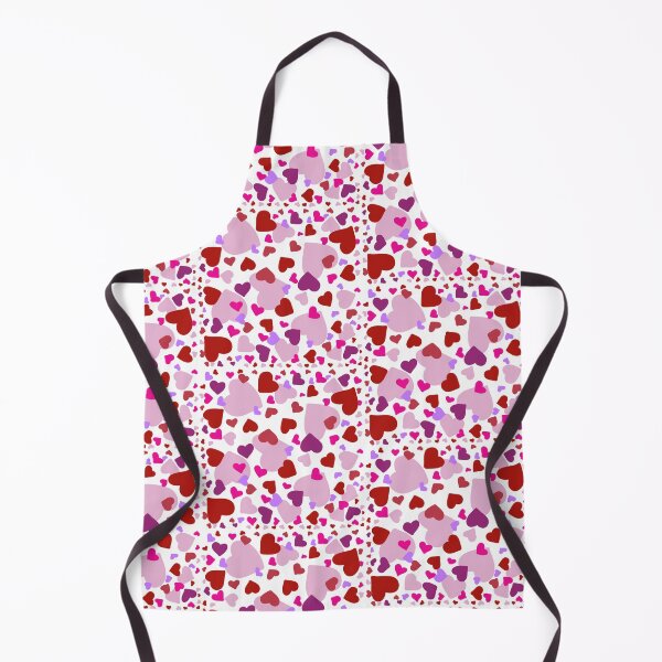 Item preview, Redundant Heart design designed and sold by PiperOctopus.
