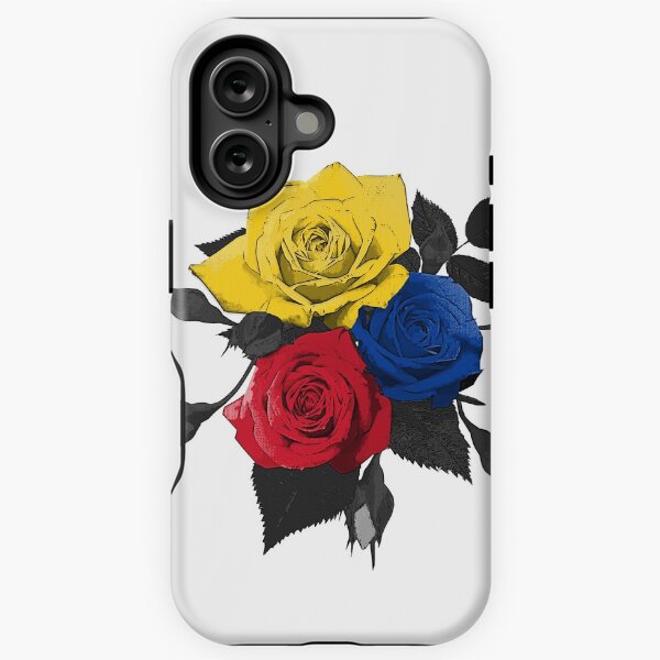 Item preview, Colombia Roses designed and sold by Fusti.