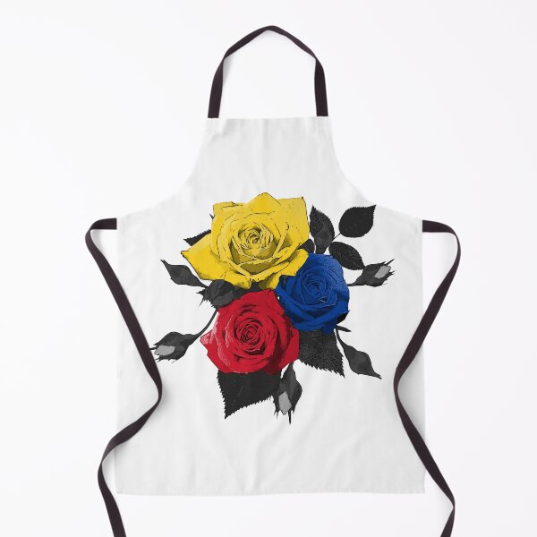Item preview, Colombia Roses designed and sold by Fusti.