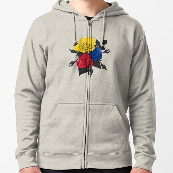 Item preview, Colombia Roses designed and sold by Fusti.