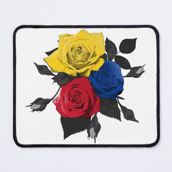 Item preview, Colombia Roses designed and sold by Fusti.