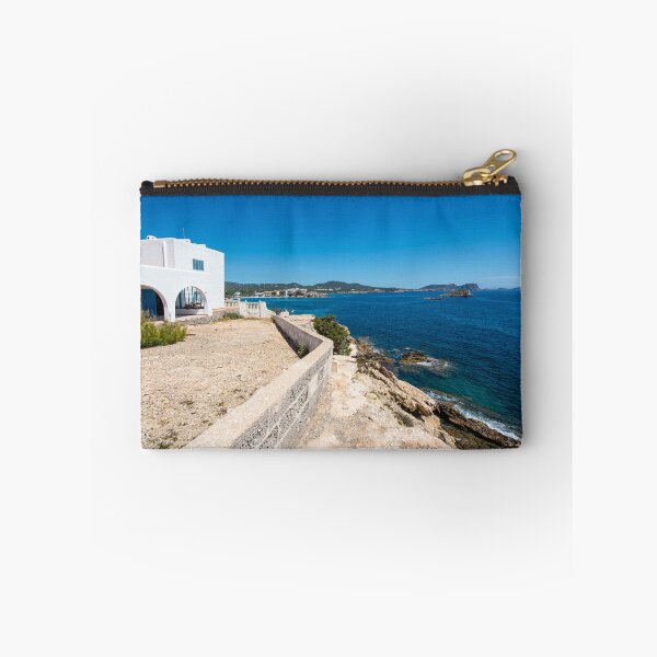 Item preview, View designed and sold by Sebastian Chalupa.