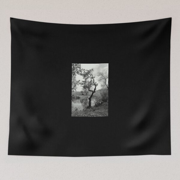 Item preview, The Crooked Tree designed and sold by William Lighterness.