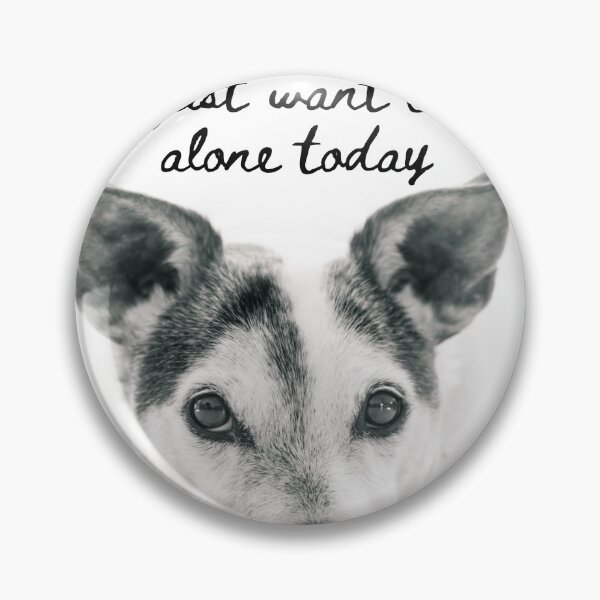 Item preview, Cool black and white dog.  designed and sold by FJonathan.