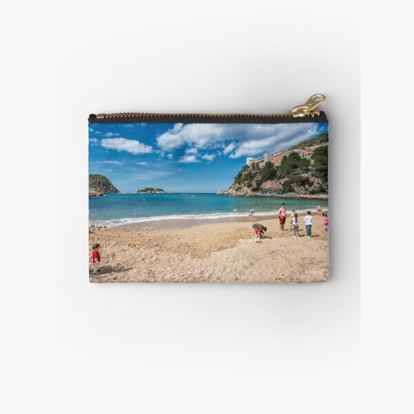 Item preview, View designed and sold by Sebastian Chalupa.