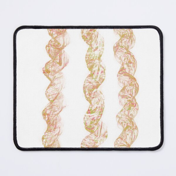 Item preview, DNA spirals pattern designed and sold by kholdaway21.