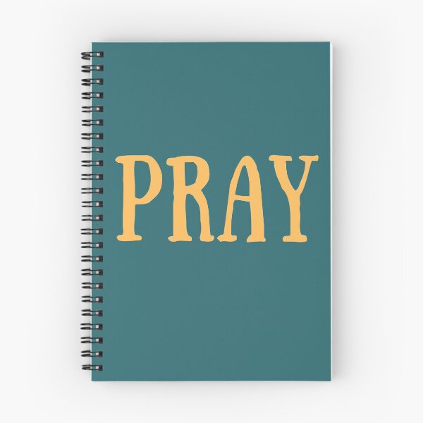 Item preview, Pray - Keep Growing designed and sold by kwbord.