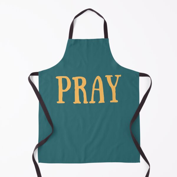 Item preview, Pray - Keep Growing designed and sold by kwbord.