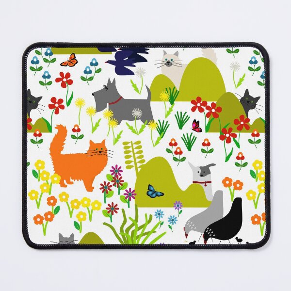 Item preview, Peekaboo designed and sold by MHen.