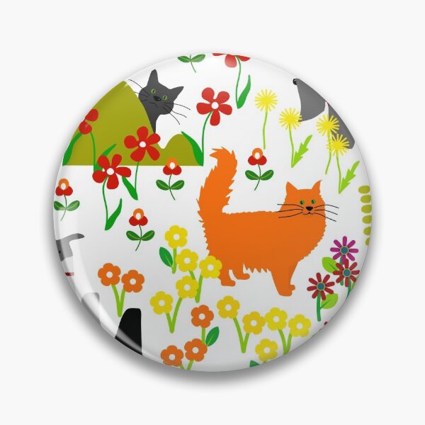 Item preview, Peekaboo  designed and sold by MHen.