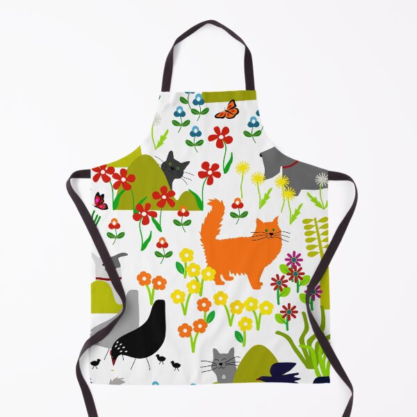 Item preview, Peekaboo designed and sold by MHen.