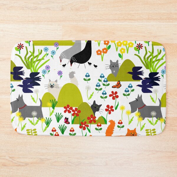 Item preview, Peekaboo  designed and sold by MHen.