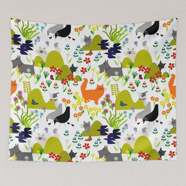Item preview, Peekaboo  designed and sold by MHen.