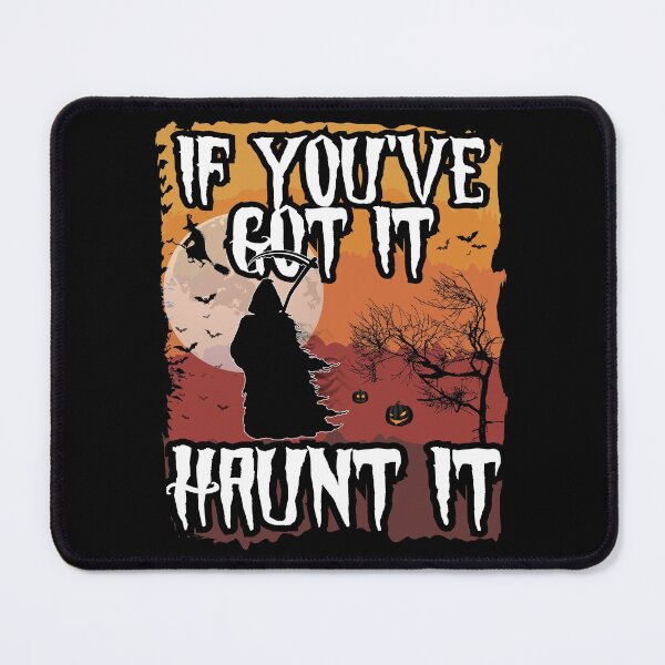 Item preview, Happy Halloween designed and sold by AEGMEDIA.