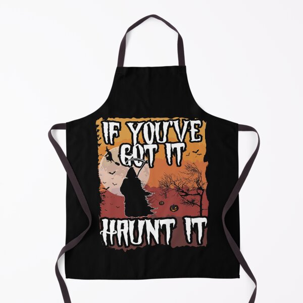 Item preview, Happy Halloween designed and sold by AEGMEDIA.