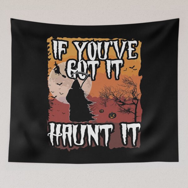 Item preview, Happy Halloween  designed and sold by AEGMEDIA.