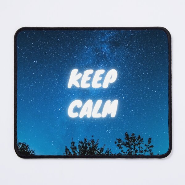 Item preview, Keep Calm | Journey Collection designed and sold by iwaya-bazaar.