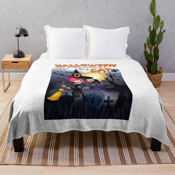 Item preview, Happy Halloween designed and sold by AEGMEDIA.