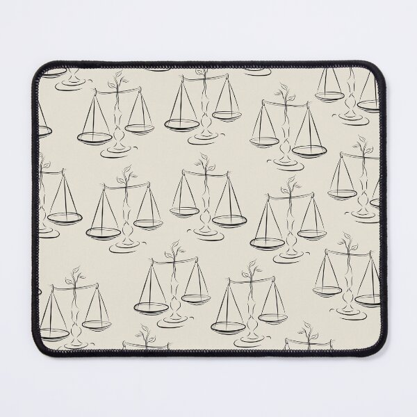 Item preview, scale designed and sold by kim tang.